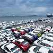 Hyundai, Kia sell 100 million cars globally image