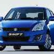 Suzuki Swift achieves 5M sales milestone image