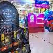 Caltex introduces Delo Sports with ISOSYN Technology image