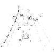 Google patents system that lets self-driving vehicles read turn signals image