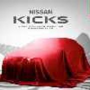 Nissan Kicks to be the official car of 2016 Rio Olympics image