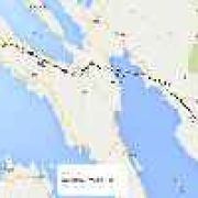 Congress pushes for construction of Quezon-Bicol Expressway (QuBEx) image