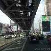 MMDA no-contact apprehension policy starts tomorrow April 15 image