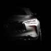 Beijing 2016 Preview: Infiniti QX Sport Inspiration teased image