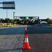 Toyota allots more resources to study autonomous driving image