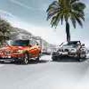 BMW Premium Selection Weekend starts today image
