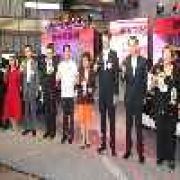 2016 Toyota Innova rolls off Philippine production line image