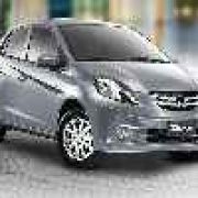 2016 Honda Brio Amaze Special Edition launched image