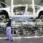 Honda, Mitsubishi, Nissan, Toyota affected by Japan quake image