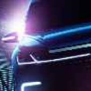 Beijing 2016 Preview: Volkswagen to debut high-tech PHEV concept image