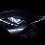 Beijing 2016 preview: Lexus revamps the IS for 2017 image