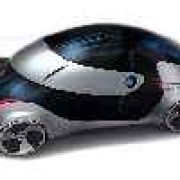 Report: Apple hires former Tesla VP      image