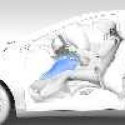 US NHTSA expands Takata airbag recall to 85M vehicles image