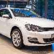 2016 Volkswagen Golf makes Philippine debut image