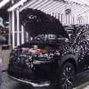 Toyota to partially resume Japanese plant production next week image
