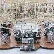 Honda implements innovative ARC assembly line in Thai plant image