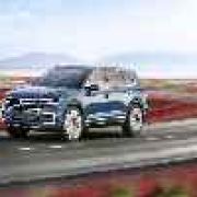 Beijing 2016: Volkswagen T-Prime Concept GTE unveiled image