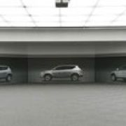 Nissan Inaugurates News Global Design Studio image
