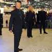 The Showroom Snub image