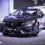 2016 Honda Civic officially launched in the Philippines image