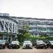 BMW Malaysia to export cars to Philippines, Vietnam by 2018 image