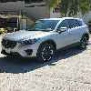 Mazda introduces SkyActiv-D in the Philippines image