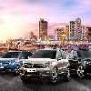 Volkswagen Philippines to hold Alabang Roadshow image