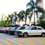 Bimmerfest 2010 image