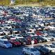 AVID posts 151 % growth in Q1 2016 image