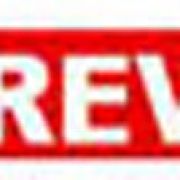 2nd Auto REVIEW 10K Run slated on January 28 image