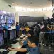 MMDA to release traffic violator database on May 3 image