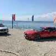 First Drive: Mazda SkyActiv Diesel experience image