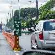 MMDA defers launch of 'Huli Cam' online database image