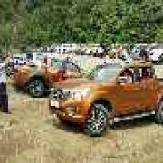 Team Navara Philippines, Inc. image