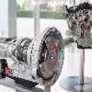 Ford reveals new EcoBoost V6, 10-speed auto for 2017 F-150 image