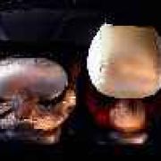 US NHTSA broadens Takata recall with additional 35-40M inflators image