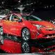 Toyota research points to magnesium as safer, smart battery image