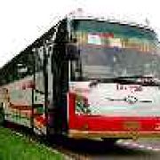 Two PUB drivers first to contest no-contact apprehension charges image