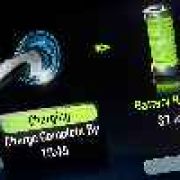 Report: Inventor of car smart chargers hired by Apple image