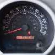 Toyota to study customer-owned Tundra with 1M miles image