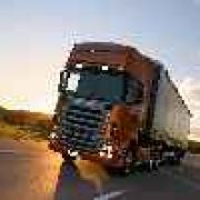 Scania celebrates 125th anniversary image