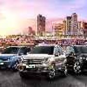 Volkswagen holds Mindanao roadshow this May 2016 image