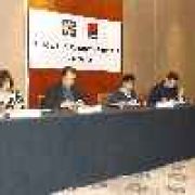 DOE, Petron partner for first fuel economy standards run image