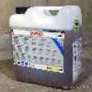 Product Review: Sonax Active Cleaning Foam Energy image