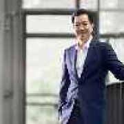 Renowned Bentley designer heads to Hyundai's Genesis label image