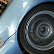 Discover the true meaning of horsepower image