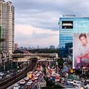 Business group recommends appointing a Traffic Czar image