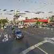 MMDA to close Quezon Avenue-Roosevelt intersection on May 21 image