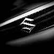 Suzuki confesses to using improper fuel economy tests image