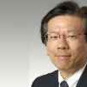 Mitsubishi Motors president Tetsuro Aikawa resigns image